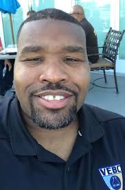 Lloyd Banks 43rd Birthday Celebration