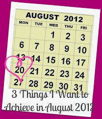 Several movies were released around august 8 over the years, such as the little. My August Birthday Month Quotes Quotesgram