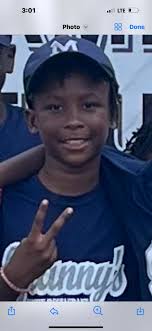 Eric Thomas is always speaking the truth! Hard work ≈ Results