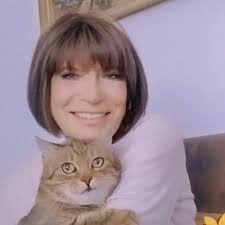 Jerzy_Kw @sebsol70 Poswawolił i odwrócił się na pięcie... 🤭