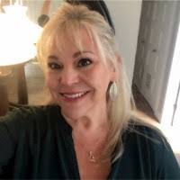 Annie Eddy (Pyszora)