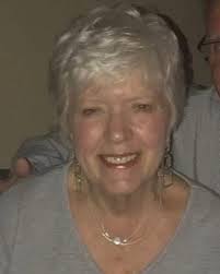 Pamela T. Brown Obituary September 12, 2023