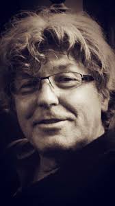 sigi hellermann aus Flachgau