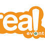 Real Eventos from realeventsireland.com