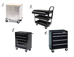 Vinyl Storage And Heat Press Storage In One Poofy Cheeks Vinyl Storage Cricut Storage Heat Press