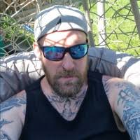 Integrated Control Solutions (Eastern) Ltd. Email Format