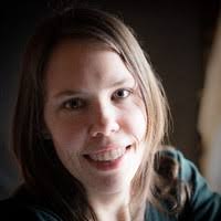 10+ "Deborah Wulff" profiles