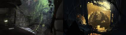 3840x1080 Hd Dual Monitor Wallpapers Top Free 3840x1080 Hd Dual Monitor Backgrounds Wallpaperaccess If you have 2 monitor side by side, i highly recommend the portal or the giraffe wallpaper, it is a creative use of both screens. 3840x1080 hd dual monitor wallpapers