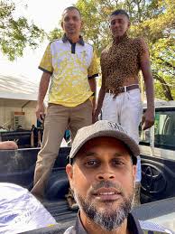 Fiji Beekeepers Association Discussion