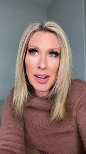 Pondering Life decisions. #foryoupage #fyp #sinlgemom