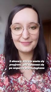 Cześć kochani💛 Mam do Was pytanie: “Którego wilka karmisz dzisiaj❓”👀  Chciałabym się z Wami podzielić przypowieścią buddyjską na temat wilków🐺  Napiszcie w komentarzu swoje przemyślenia 💬🧡 ➡️Zapraszamy na profil  specjalistki: https://avigon.pl/en ...