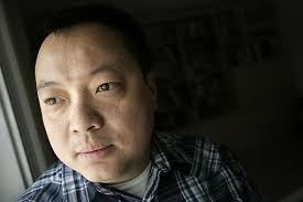 Fired Little Saigon newspaper editor starts own blog