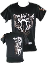 Randy Orton Rko Apex Predator Wwe T Shirt Wwe T Shirts Shirts Wwe Shirts