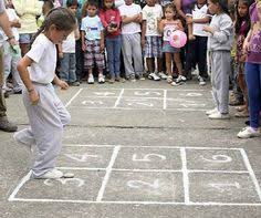 Todo lo que no sabías de ellos. 87 Ideas De Juegos Tradicionales Juegos Tradicionales Juegos Juegos Para Ninos