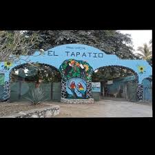 Rancho Campestre El Tapatio