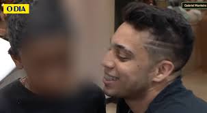 Câmara do Rio tem nova representação contra Gabriel Monteiro por vídeos com  menores Jornal MEIA HORA - Polícia