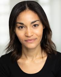 A Night and Some Change