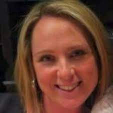 Paula Halliday (@Pau1a_Halliday)