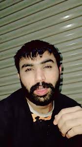 Mohammad Hayat Lack vilog