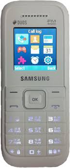  so my bf has been searching sites for any and  all apps or downloads that would maybe help me open this phone and and use it with our home intern. Samsung Guru Fm Plus Sm B110e D Read Phone Code Done Remove Pattern Lock Bypass Google Account