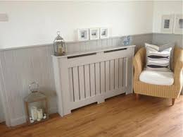 Voyez Les Meilleurs Design De Cache Radiateur En Photos Cache Radiateur Cache Radiateur Design Et Radiateur