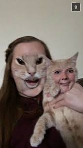 Miranda Garner (@MirMir_4)