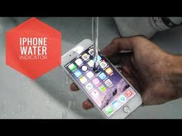 I am able to add a touch indicator in a real device using a bluetooth mouse. Add Indicator Windows Iphone Ios Tableview And The Home Indicator On Iphone X Stack A Quick Hack On Adding Multiple Indicator Windows On Android Or Iphone Meta Trader 4 App Mercedes Blue
