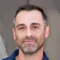 Brian Shackelford Email & Phone Number