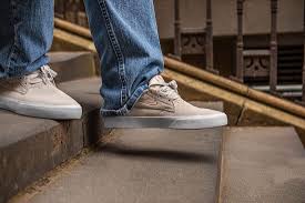 My projects include javascript blockchain web apps react.js. Interview Shane O Neill S Signature Shoe Is Just As Tech As He Sneaker Freaker