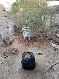 لحظات مفعمة بالفتنة والشوق تُسجّل بمهارة لتدوم خالدة