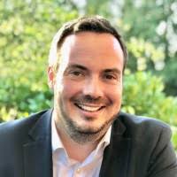 2000+ "Jupp" profiles