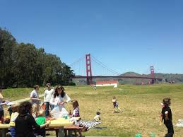 23 Bay Area Spots For Epic Family Picnics Bay Area Hikes Bay Area San Francisco Bay Area