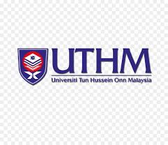 Mengambil pendekatan serupa untuk tidak menyorokkan gambar anak, penyampai radio terkenal, linda onn, turut berkongsi gambar anaknya sejak beberapa hari lalu. Universiti Tun Hussein Onn Malaysia Universitas Mahasiswa Gambar Png