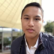 Stream Daniel Hessling music