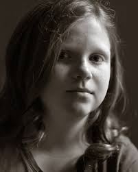 Shannon Ayres (@sdayres)