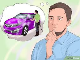 Once you are aware of the timeframe involved, and you narrow down the list of what you are. How To Import A Car From Japan To Usa 13 Steps With Pictures