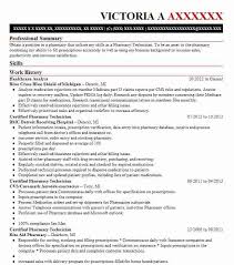 Healthcare Analyst Resume Example Analyst Resumes Livecareer