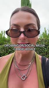 The Ultimate Healthy Hangover Routine in Williamsburg, Brooklyn