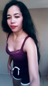 Janice Manaay Villa (@janicemanaayvilla)