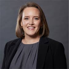 Emerging Barristers Grant