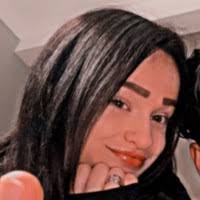 600+ "Michele E." profiles