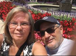 Michael V. Cella Obituary July 17, 2023