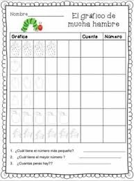 Pin On Elementary Spanish Classroom Worksheets