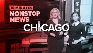 Indiatv is the country's most trusted hindi news channel. Cbs Chicago Added Tinkers With Nonstop News Block Newscaststudio