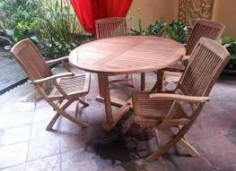 Eucalyptus Patio Furniture Costco Uroda Zblogowani
