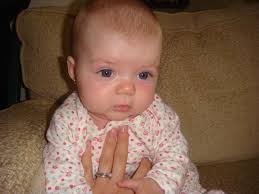 Eric Ervin, Park City, UT Utah currently in San Diego, CA USA