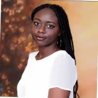 5500+ "Tamara (tamara)" profiles