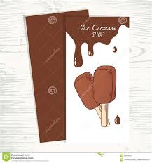 Usaha ini dimulai dari sebuah mata kuliah simulasi bisnis di jurusan administras niaga. Business Plan Template Ice Cream Shop Custom Essay Service