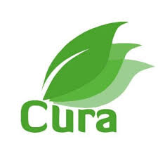 Cura Pharmaceuticals