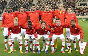 The canada men's national soccer team (canmnt; Canada Men S National Soccer Team Alchetron The Free Social Encyclopedia